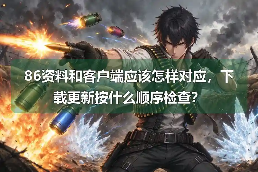 文章配图